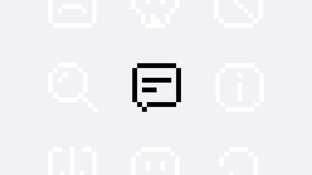 How can fake tokens appear in wallets?