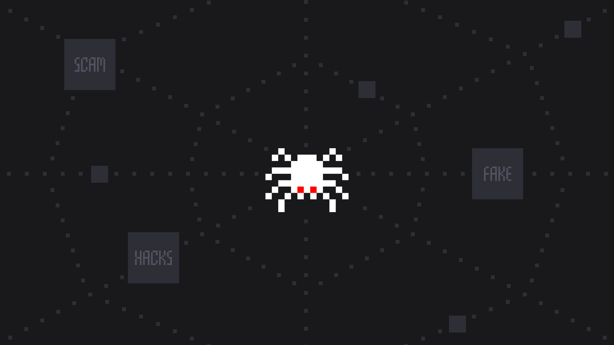 DeFi security: How to stay safe and avoid crypto scams in 2026