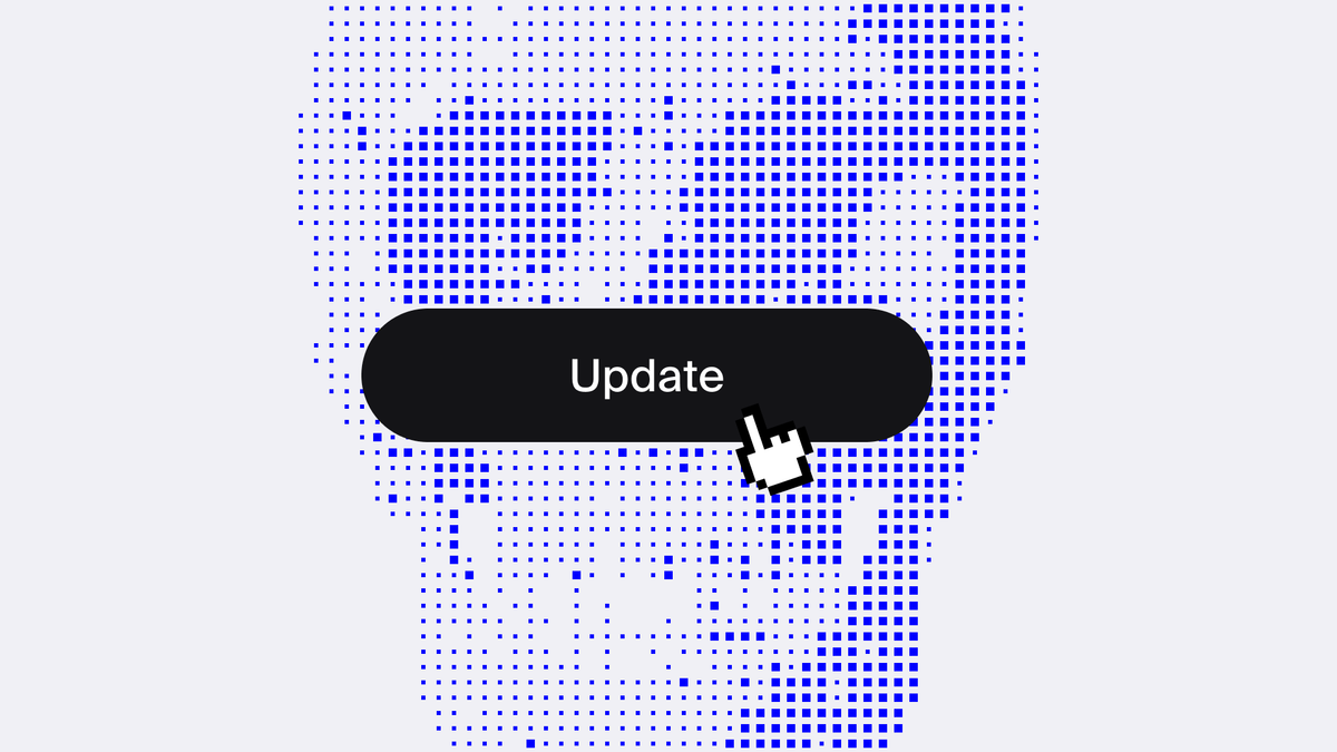 How one Zoom update drained millions in crypto