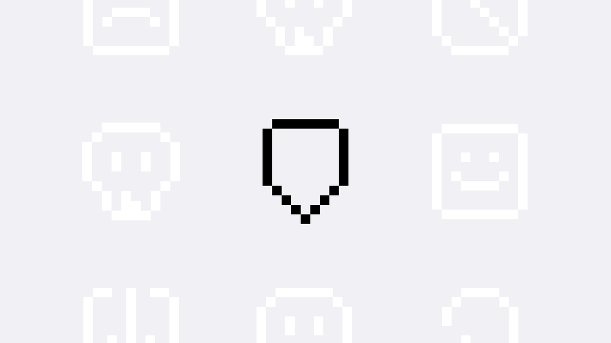 Stay safe in DeFi with 1inch