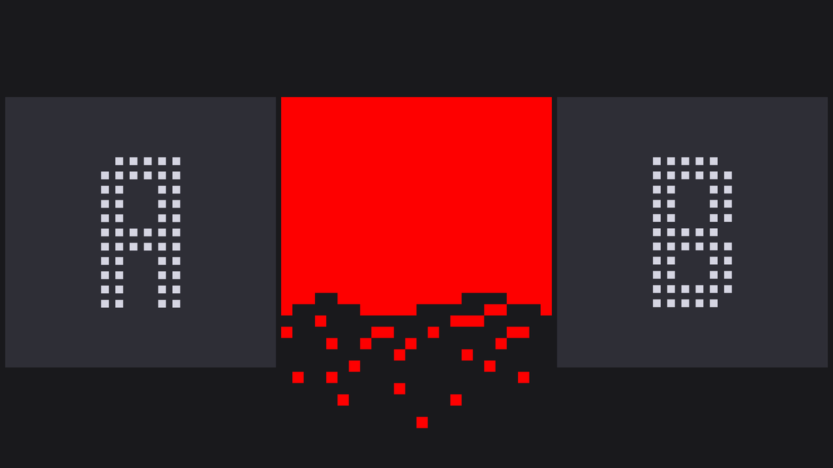 The hidden cost of moving crypto liquidity across protocols