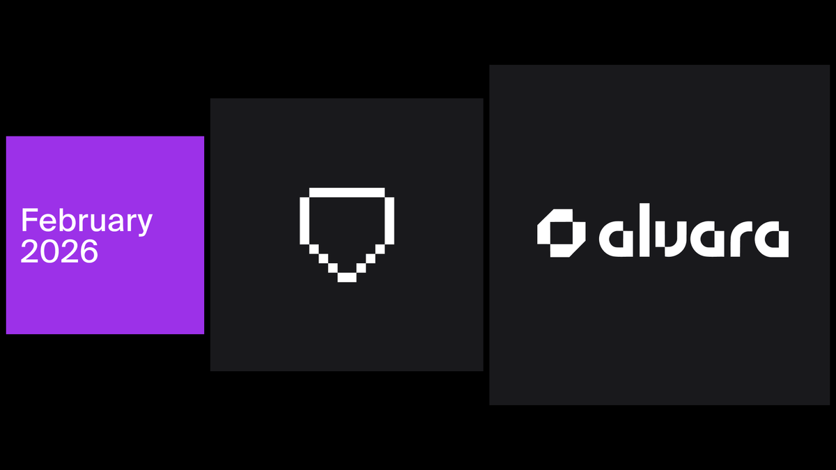 1inch in February: focus on security, Alvara integration