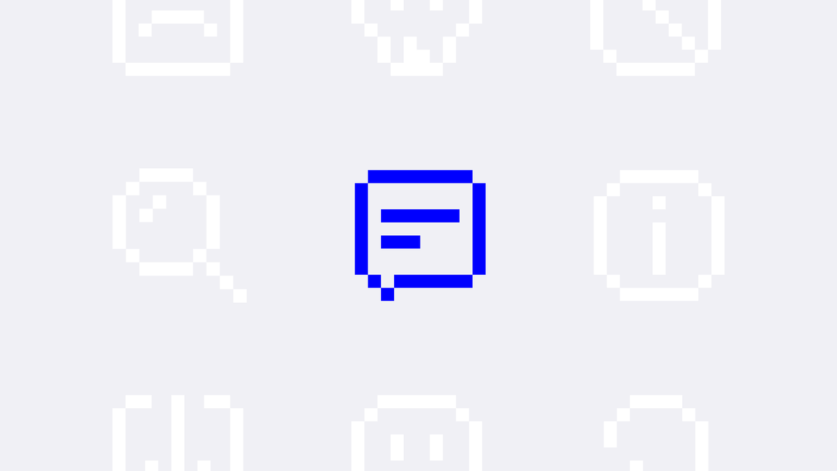 Fraudsters tempt victims with wallets full of crypto that can only be watched, never used.