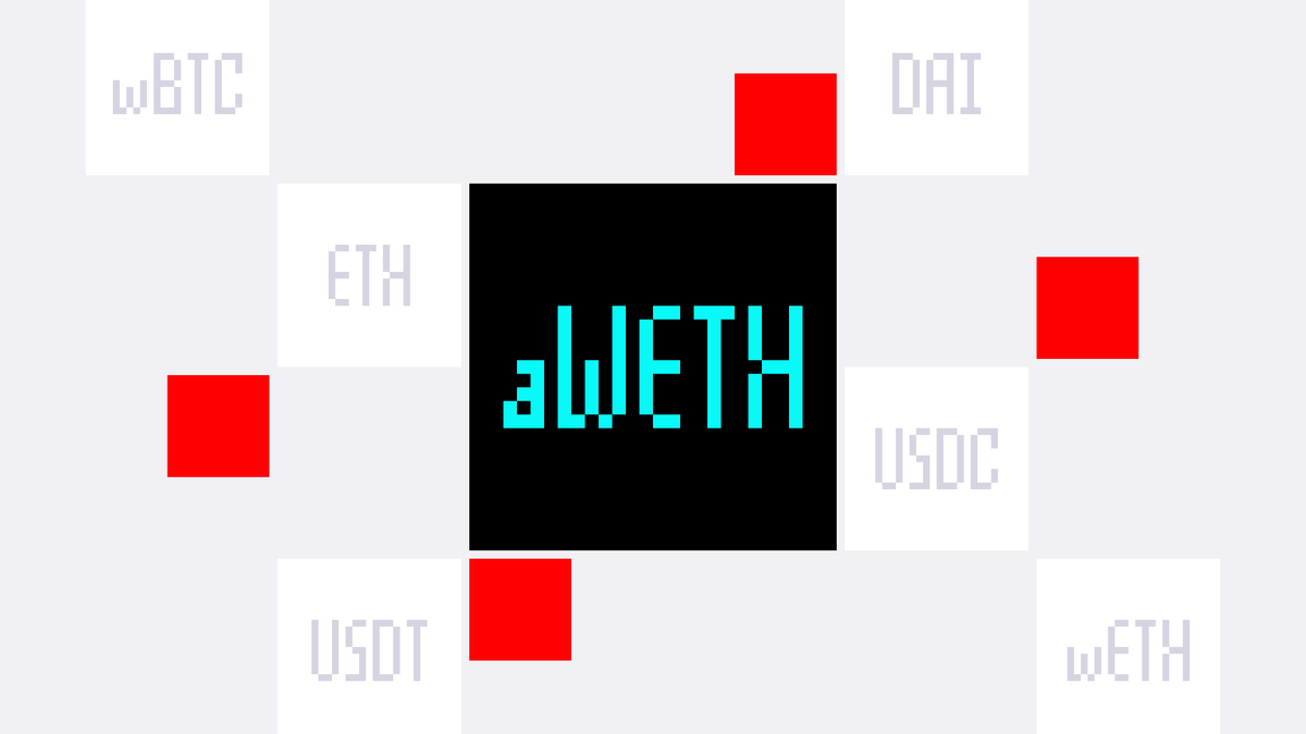 How to save $100 mln in 24 hours