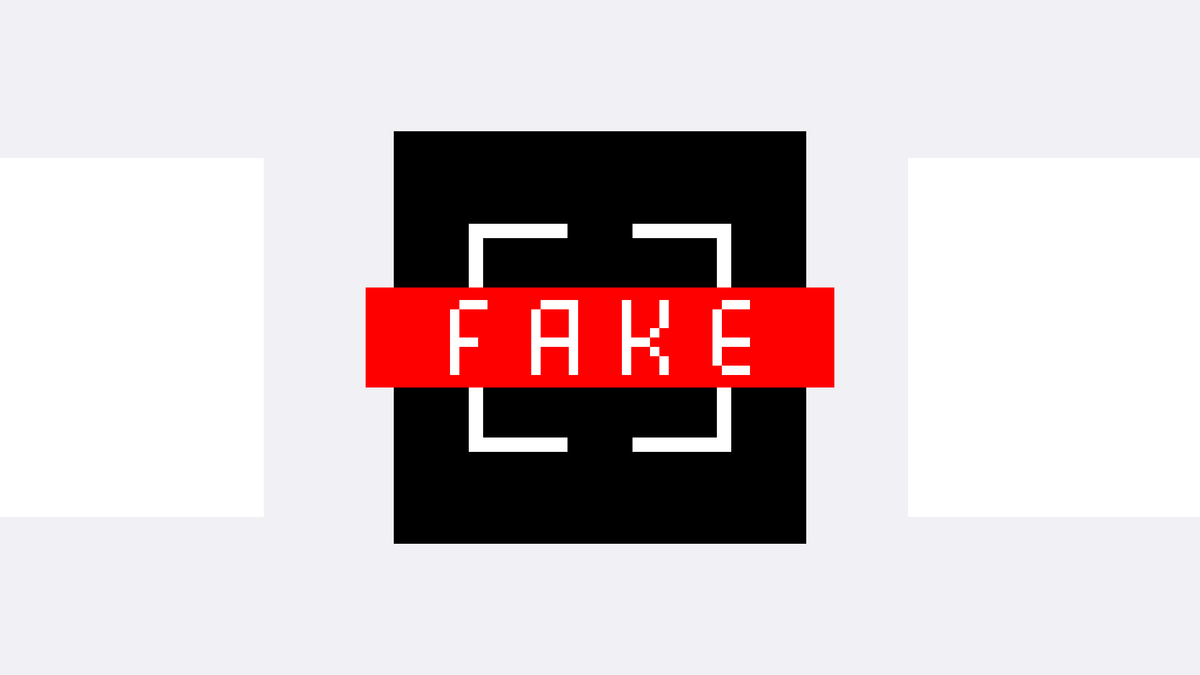 Users lose over $9.5 mln from a fake Apple App Store app