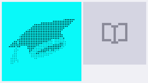 1inch launches a US DeFi education campaign