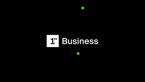 Build trading agents and integrate Web3 APIs in minutes with the 1inch Business MCP