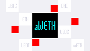 How to save $100 mln in 24 hours