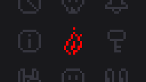 A new effort to fix Ethereum’s fragmentation issue