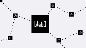 Why do you need a Web3 browser?