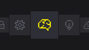 1inch’s Sergej Kunz: institutions should build on DeFi, not duplicate it