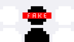 Beware of fake 1inch recruiters on LinkedIn