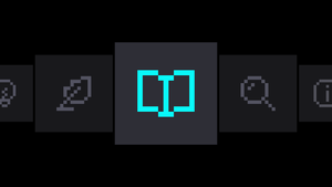 What Is DeFi? How decentralized finance actually works
