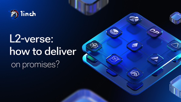 L2-verse: how to deliver on promises?