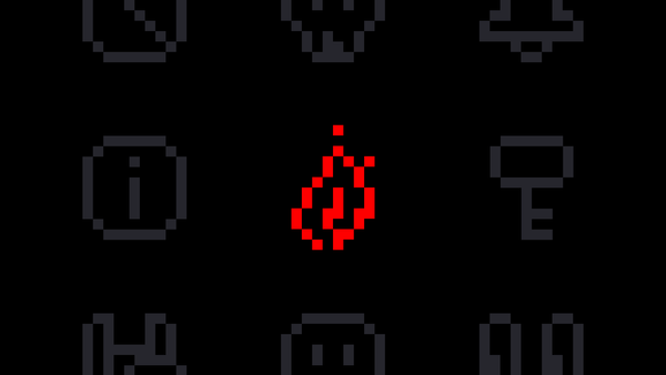 New blockchains to compete for stablecoin payments