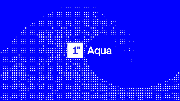 Aqua developer release: open architecture to unlock DeFi liquidity