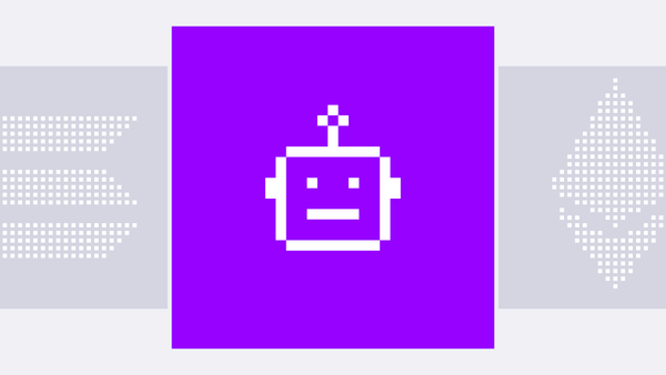 AI agents: the future of trading?