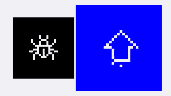 1inch launches bounty program to test, challenge and improve Aqua