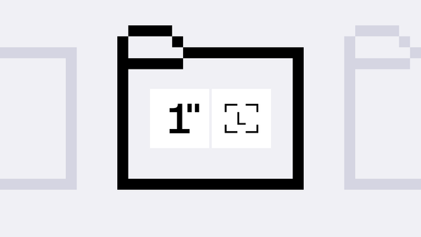 How Ledger eliminated multisig blind signing with the 1inch Swap API
