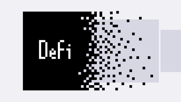 1inch’s Sergej Kunz: DeFi faces a liquidity crisis