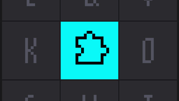 A year-end DeFi puzzle challenge: 3 brain teasers