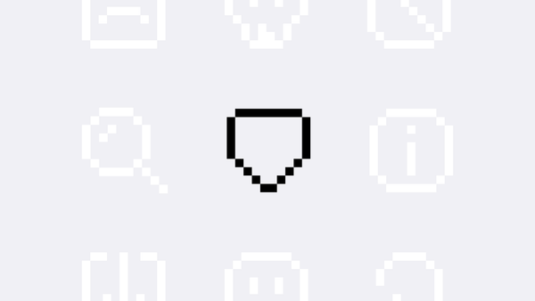 Demystifying DeFi: Unlocking adoption through consumer protection-centered regulations