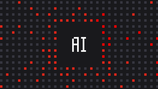 How AI is powering the next wave of cyber threats in Web3