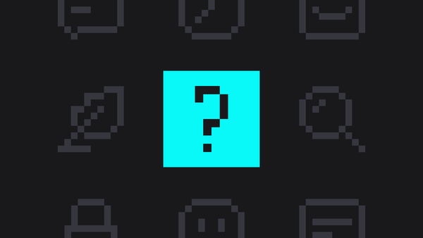 DeFi Academy Quest is live for World Education Day