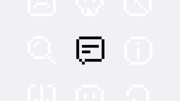 How can fake tokens appear in wallets?