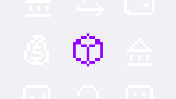 TradFi gets serious about DeFi