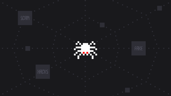 DeFi security: How to stay safe and avoid crypto scams in 2026