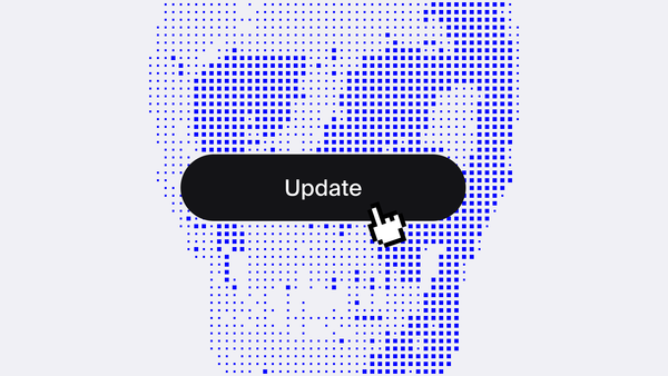 How one Zoom update drained millions in crypto