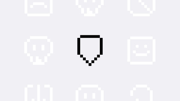 Stay safe in DeFi with 1inch