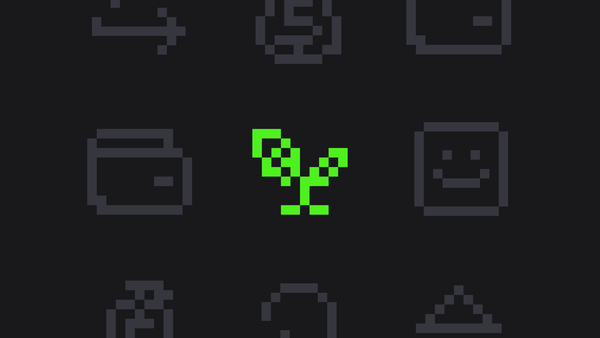 LP efficiency loss: why fragmented crypto liquidity earns less and what Aqua changes