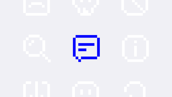 What is a watch-only wallet scam?  Don’t fall for it