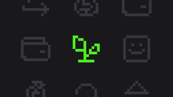 What happens when a crypto liquidity provider meets MEV