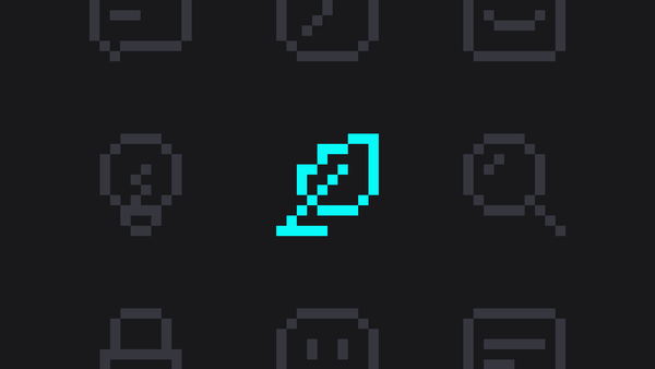 How to read candlestick patterns and understand crypto market signals