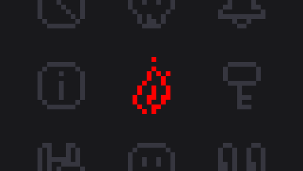 A new effort to fix Ethereum’s fragmentation issue