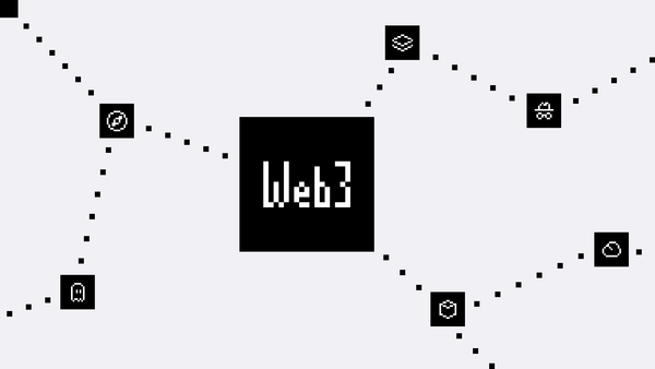 Why do you need a Web3 browser?