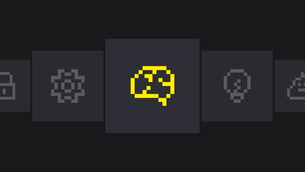 1inch’s Sergej Kunz: institutions should build on DeFi, not duplicate it