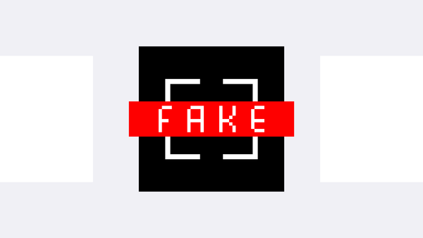 Users lose over $9.5 mln from a fake Apple App Store app