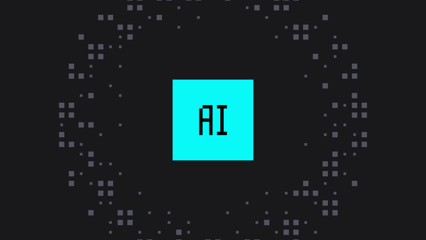 How AI agents execute on-chain trades: from intent to execution
