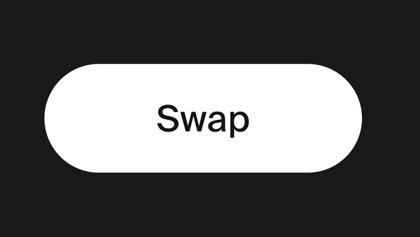 How to make MEV-protected swaps on 1inch