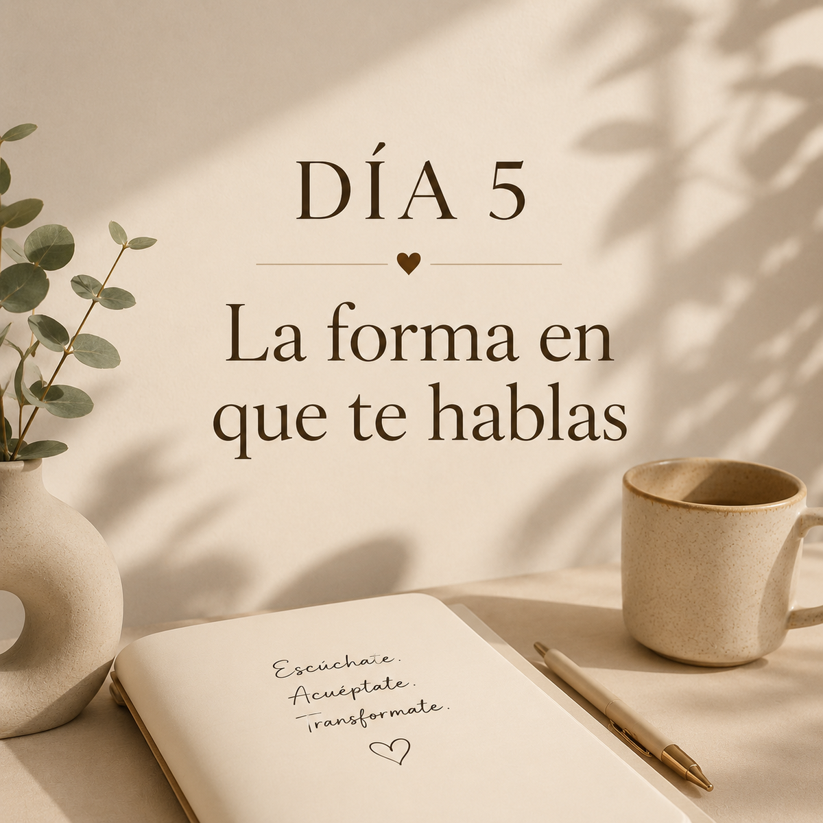 Día 5. Reto Mayo.