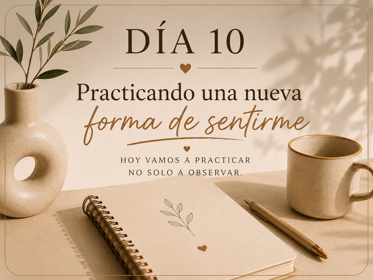 Día 10. Reto Mayo.