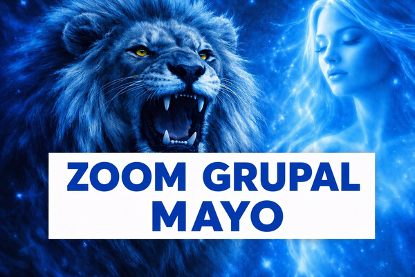 Zoom Grupal Mayo.