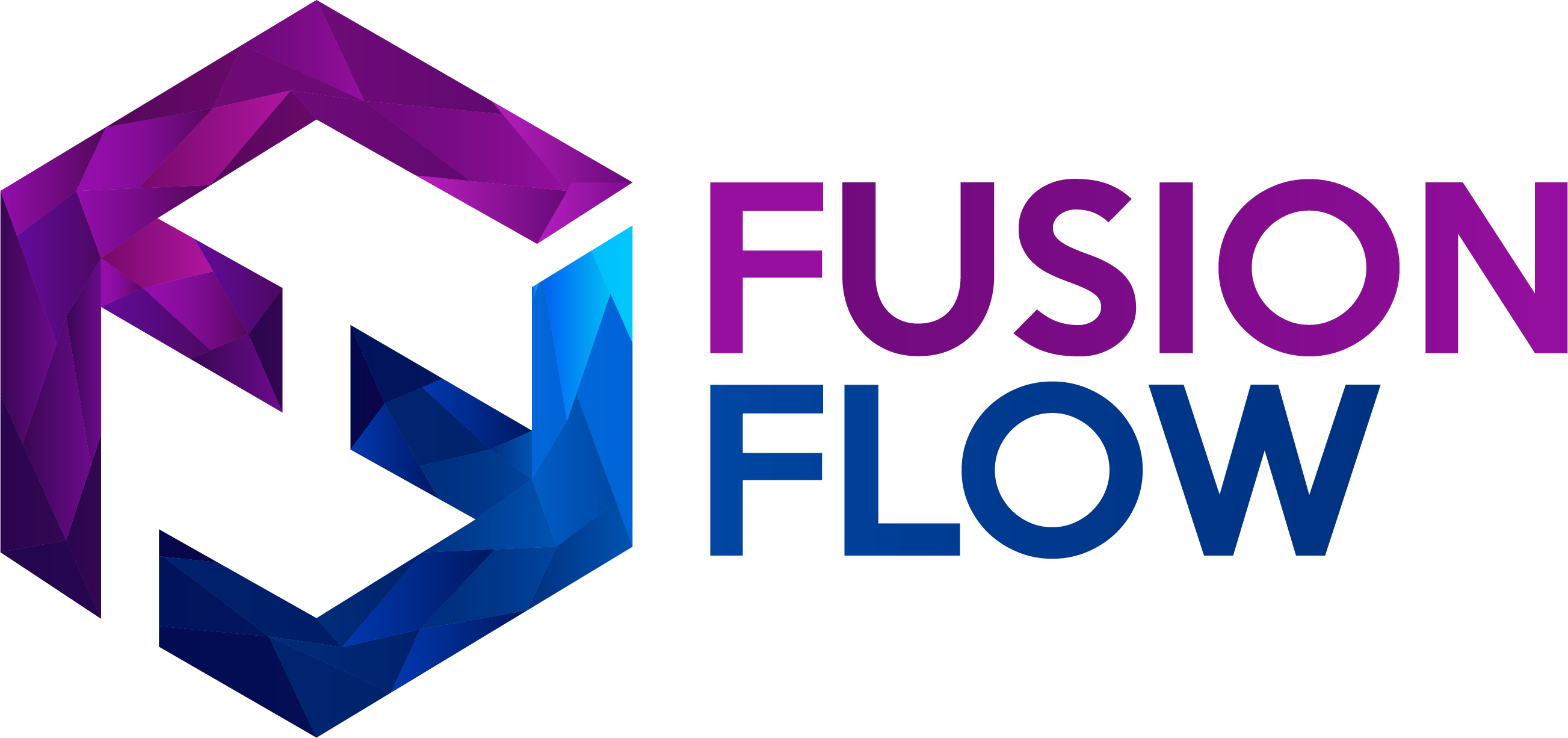 ERP, AI, and Cloud Optimization | Fusion Flow Insights
