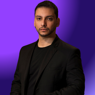 Diego Araujo