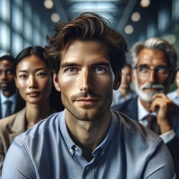 How AI is Revolutionizing System Documentation – and Saving Enterprises Time and Money