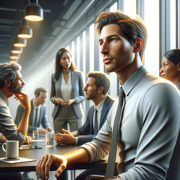 Microsoft Fabric: The Unified Analytics Platform Every Decision-Maker Needs to Know About